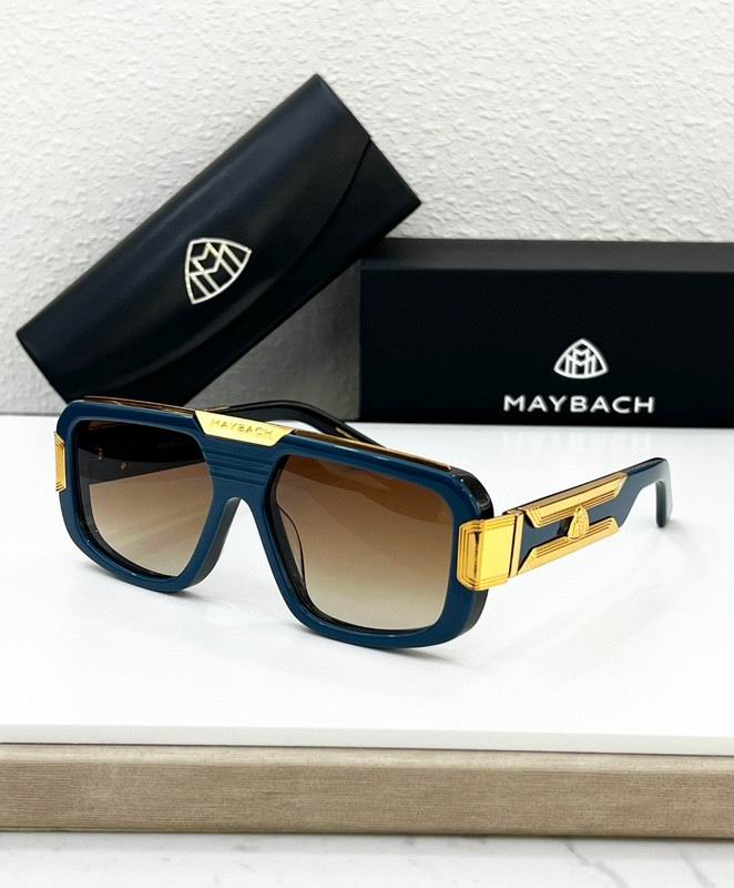 Maybach Glasses 03smh37 (1)