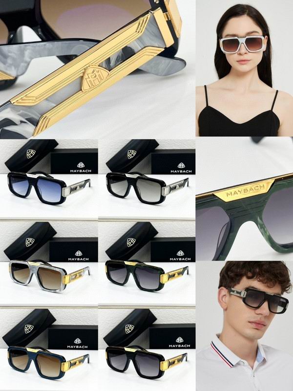 Maybach Glasses 03smh37 (10)