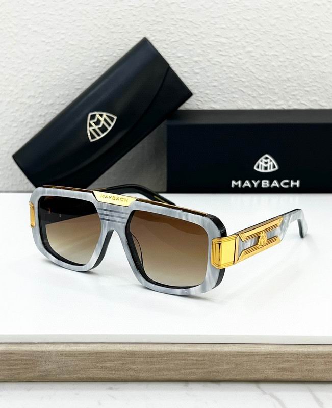Maybach Glasses 03smh37 (2)
