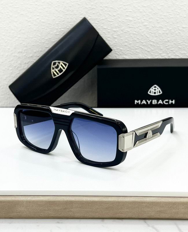 Maybach Glasses 03smh37 (3)