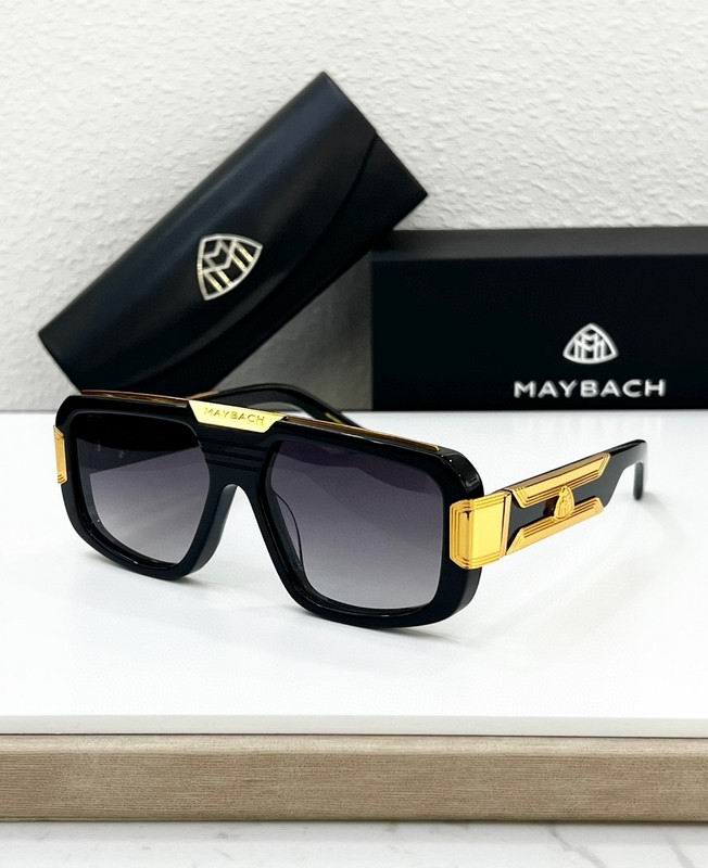 Maybach Glasses 03smh37 (4)