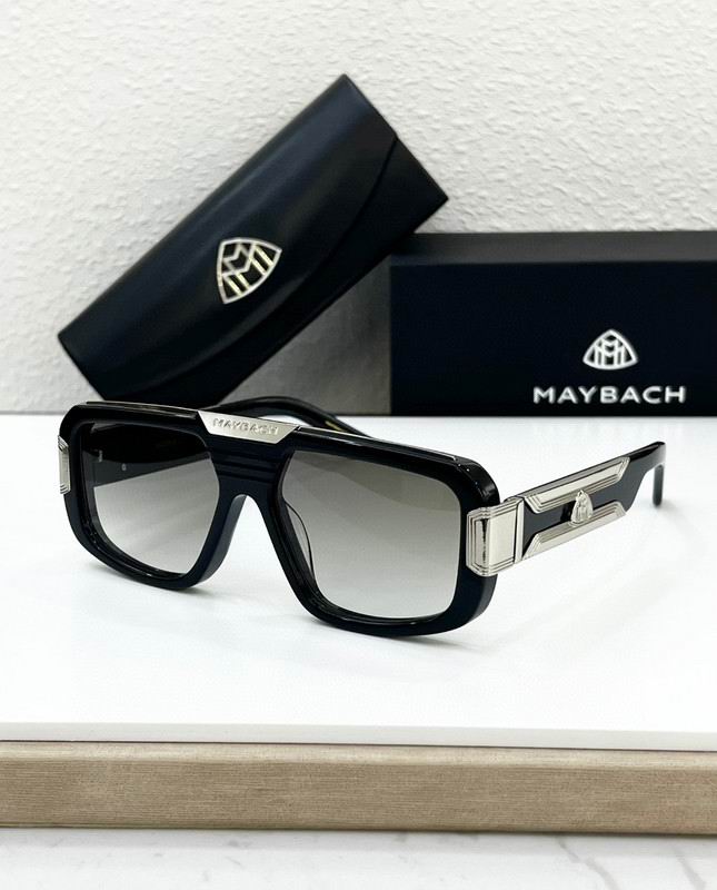 Maybach Glasses 03smh37 (5)
