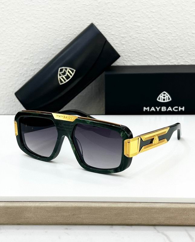 Maybach Glasses 03smh37 (6)