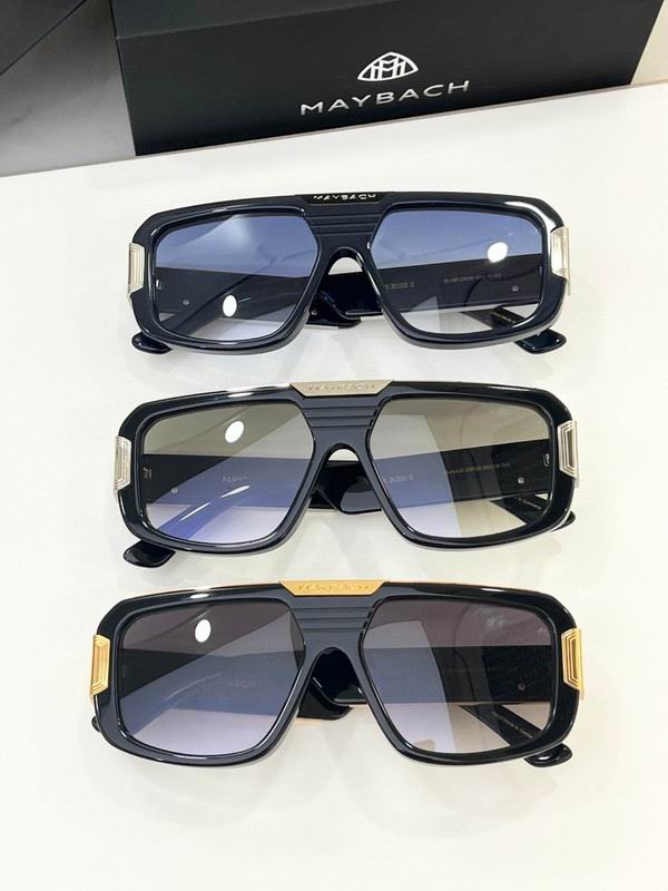 Maybach Glasses 03smh37 (7)