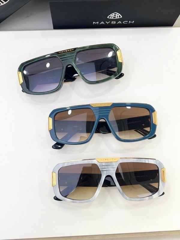 Maybach Glasses 03smh37 (8)