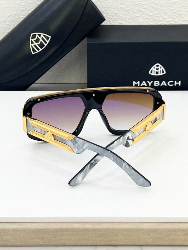 Maybach Glasses 03smh37 (9)
