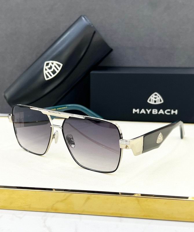 Maybach Glasses 03smh38 (1)