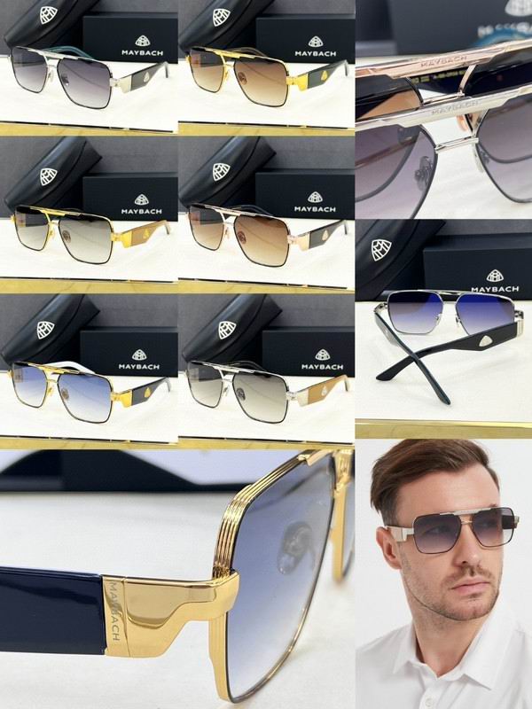 Maybach Glasses 03smh38 (10)