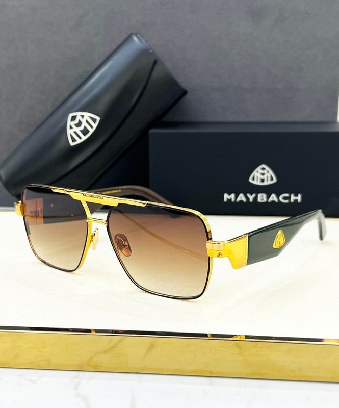 Maybach Glasses 03smh38 (2)