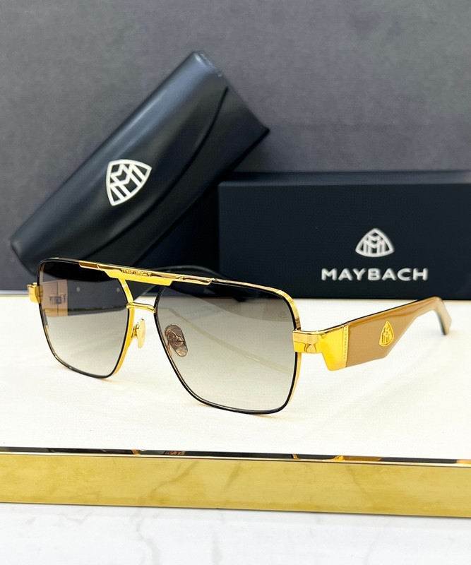 Maybach Glasses 03smh38 (3)
