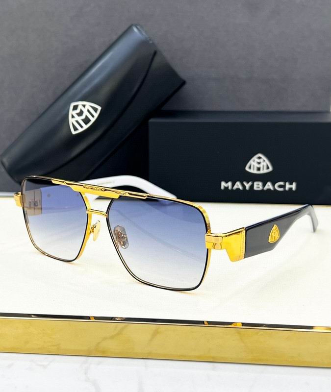 Maybach Glasses 03smh38 (5)