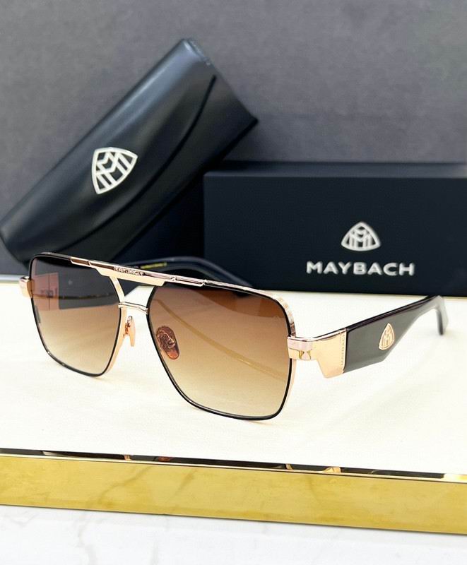 Maybach Glasses 03smh38 (6)