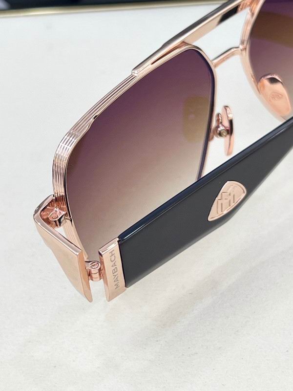 Maybach Glasses 03smh38 (7)