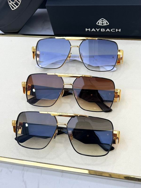 Maybach Glasses 03smh38 (8)