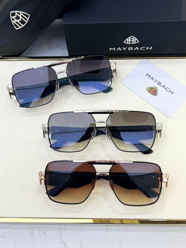 Maybach Glasses 03smh38 (9)