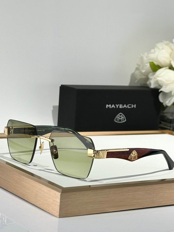 Maybach Glasses 03smh39 (1)