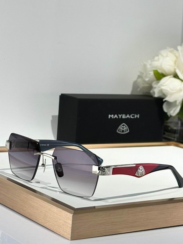 Maybach Glasses 03smh39 (2)