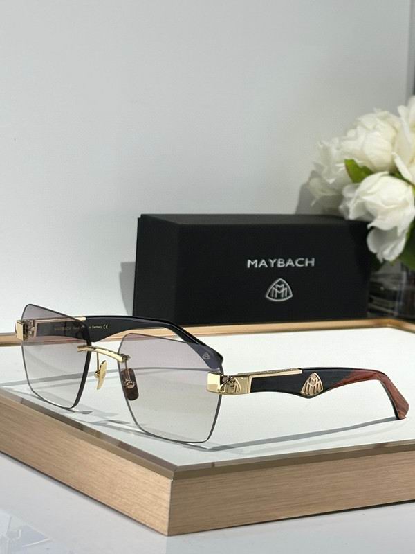 Maybach Glasses 03smh39 (3)