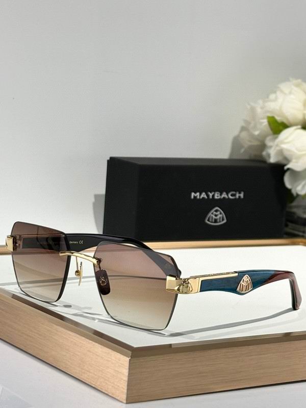 Maybach Glasses 03smh39 (6)