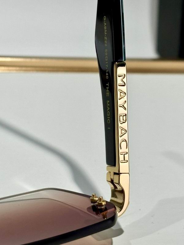 Maybach Glasses 03smh39 (7)