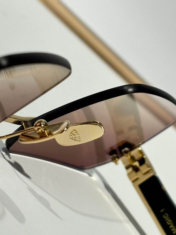 Maybach Glasses 03smh39 (9)