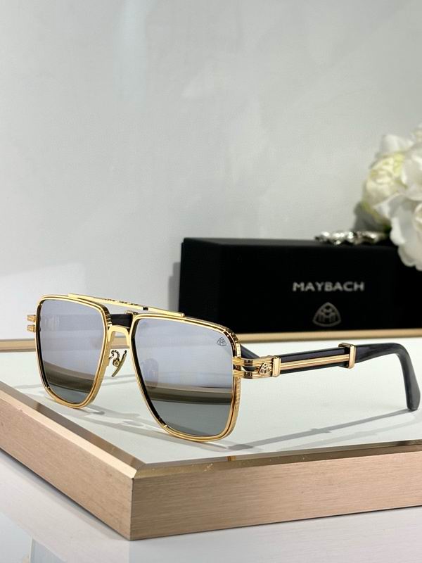 Maybach Glasses 03smh40 (1)
