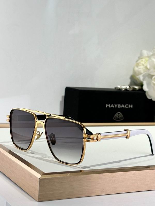 Maybach Glasses 03smh40 (2)