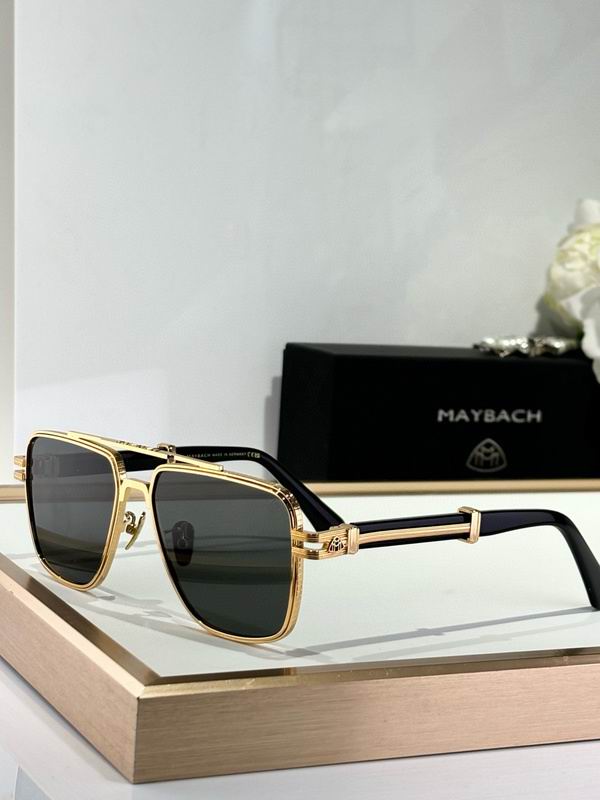 Maybach Glasses 03smh40 (3)