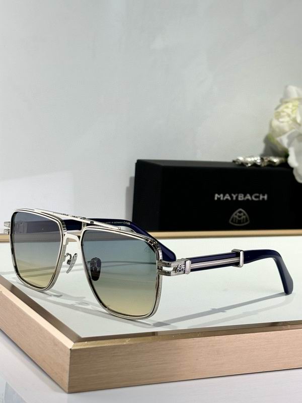 Maybach Glasses 03smh40 (4)