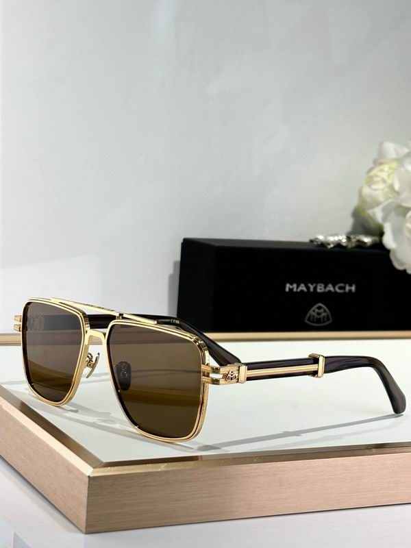 Maybach Glasses 03smh40 (5)