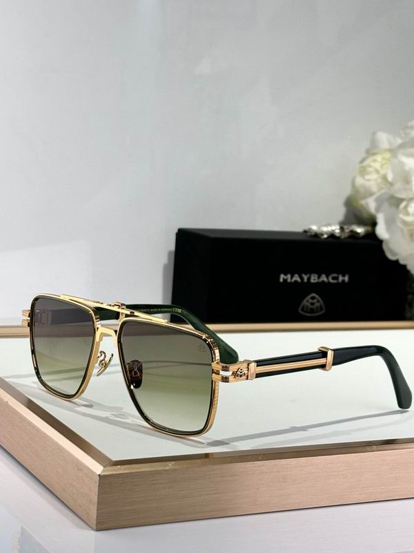 Maybach Glasses 03smh40 (6)