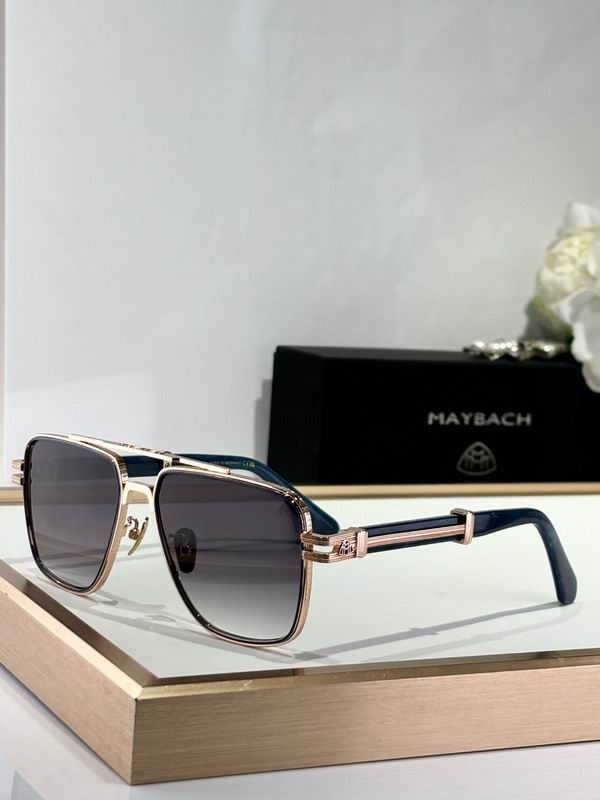 Maybach Glasses 03smh40 (7)
