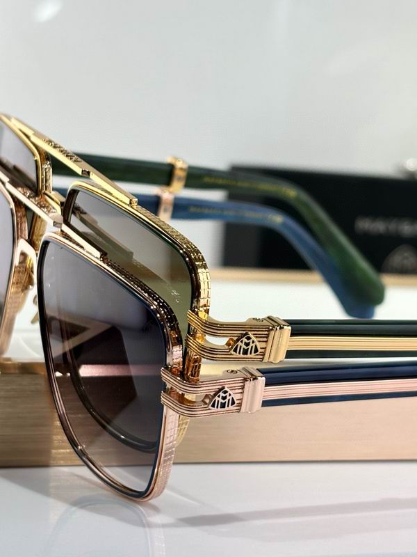 Maybach Glasses 03smh40 (8)