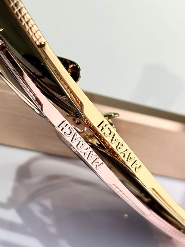 Maybach Glasses 03smh40 (9)