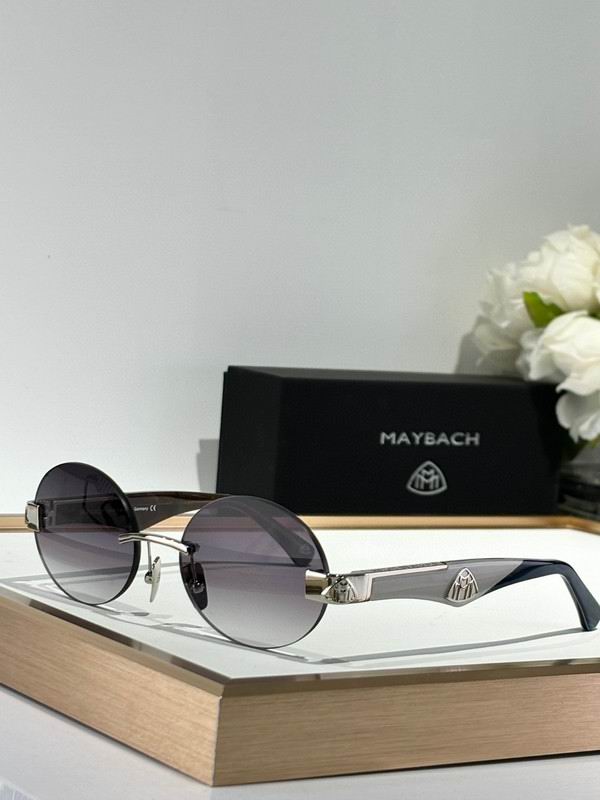 Maybach Glasses 03smh41 (1)