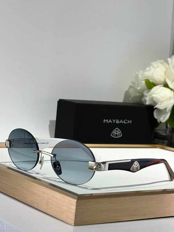 Maybach Glasses 03smh41 (2)