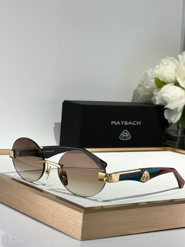 Maybach Glasses 03smh41 (3)