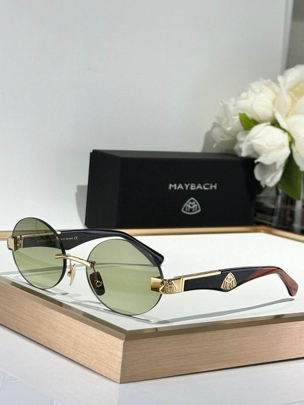 Maybach Glasses 03smh41 (4)