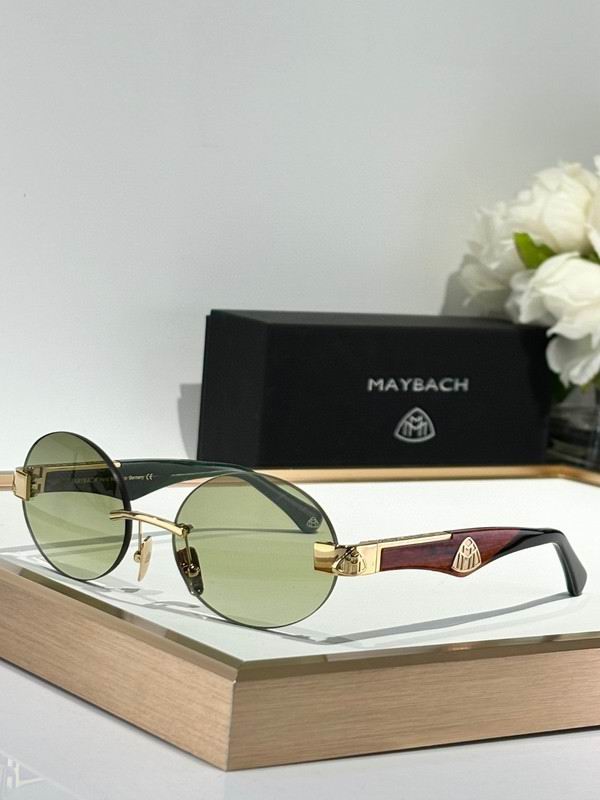 Maybach Glasses 03smh41 (5)