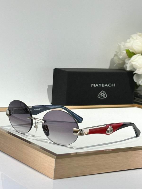 Maybach Glasses 03smh41 (6)