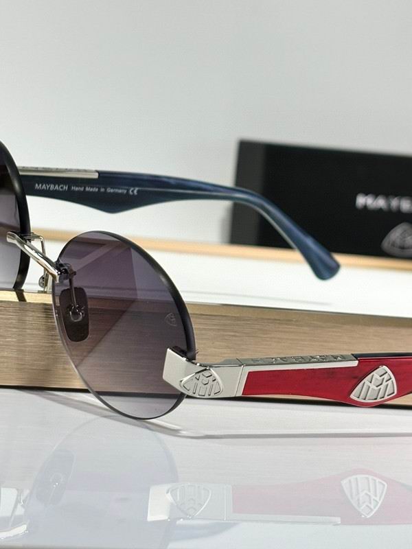 Maybach Glasses 03smh41 (7)