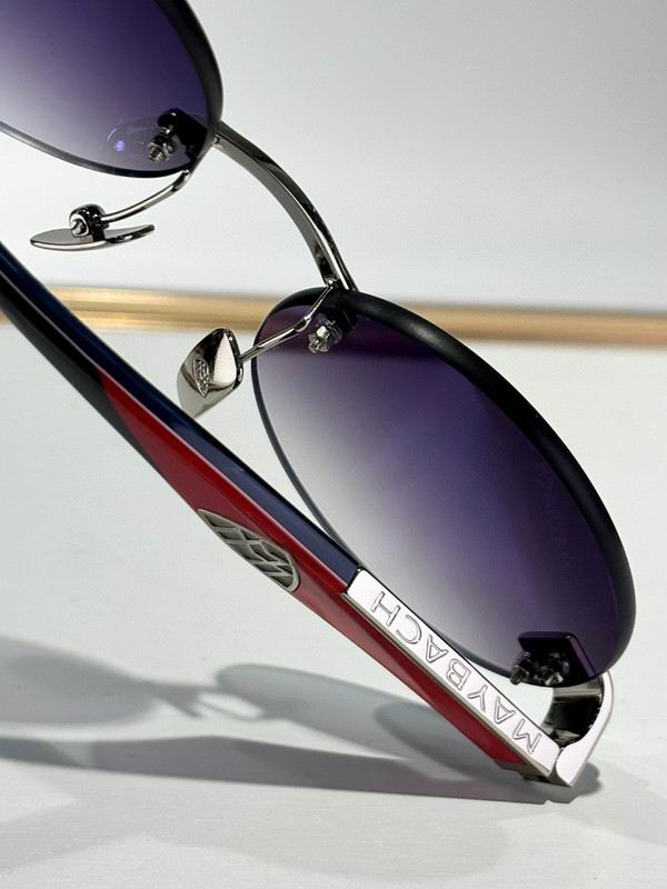 Maybach Glasses 03smh41 (8)