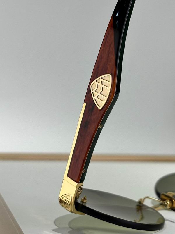 Maybach Glasses 03smh41 (9)