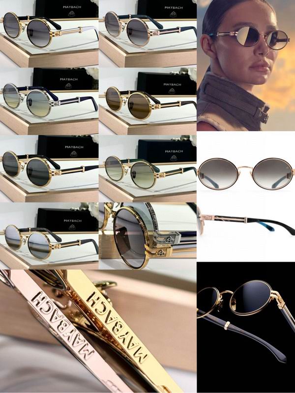 Maybach Glasses 03smh42 (10)