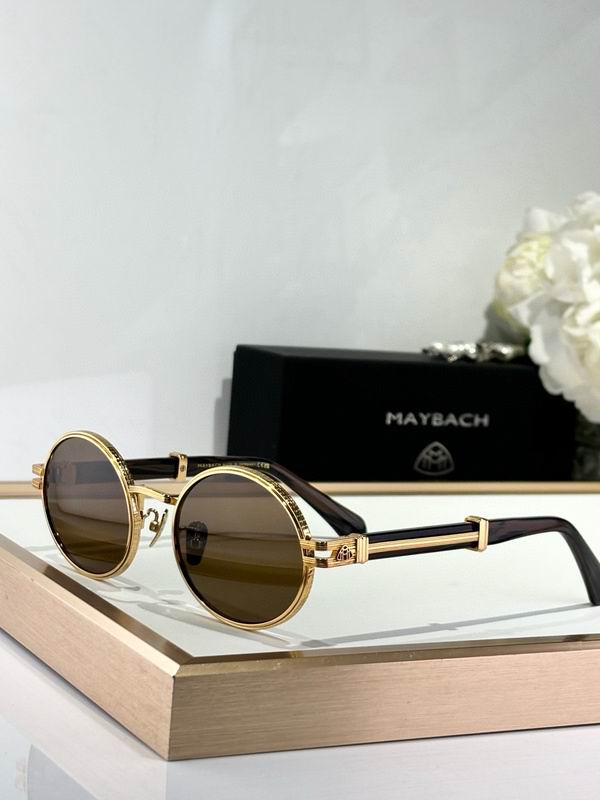 Maybach Glasses 03smh42 (2)