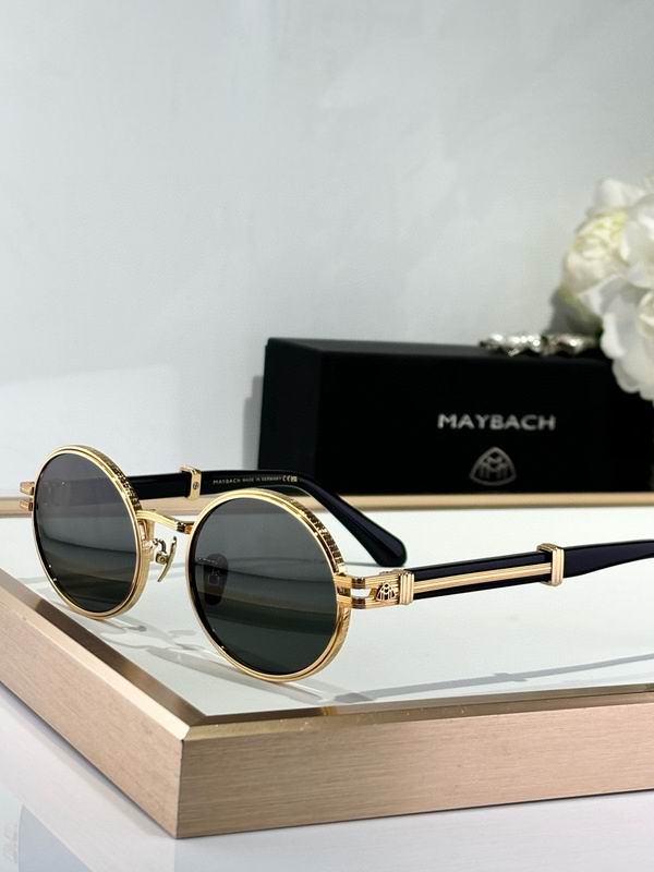 Maybach Glasses 03smh42 (3)