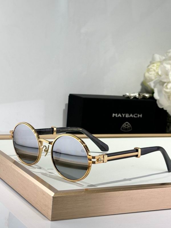 Maybach Glasses 03smh42 (4)