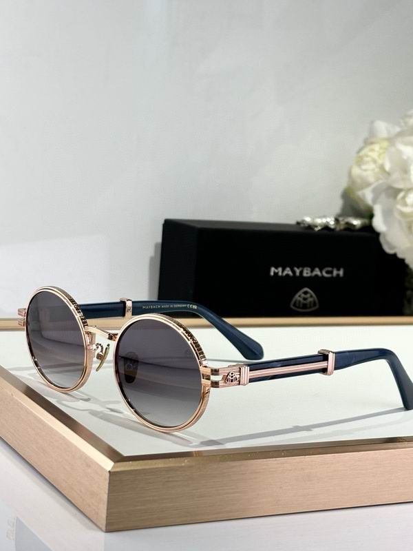 Maybach Glasses 03smh42 (5)