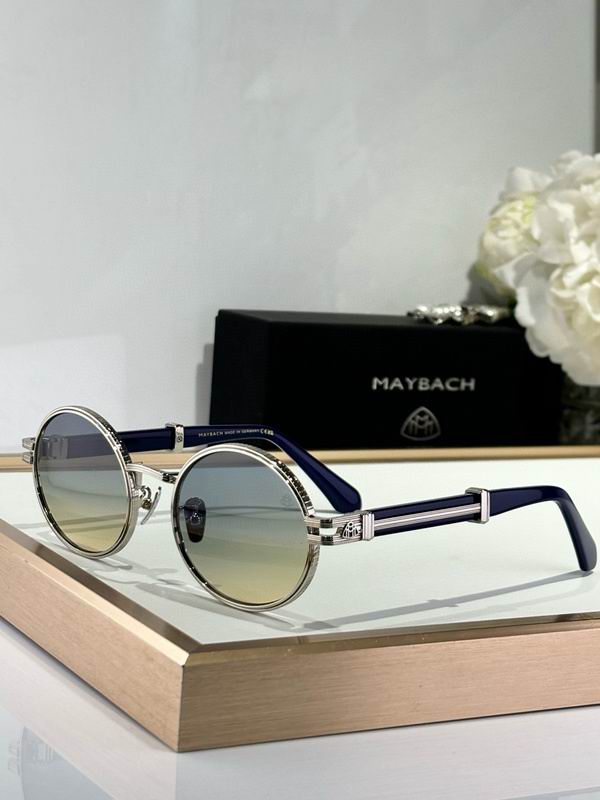 Maybach Glasses 03smh42 (6)