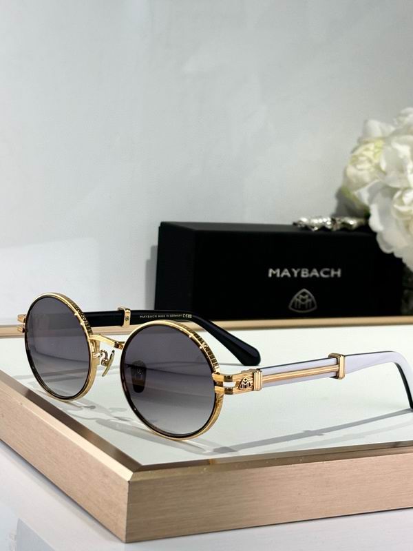 Maybach Glasses 03smh42 (7)